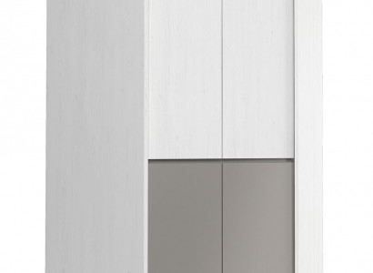 Modern Schränke Schrank Holzschrank Eckschrank Kleiderschrank Holzschrank Möbel